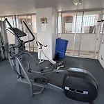 Portugal Suites