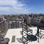 Portugal Suites