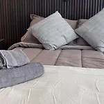 Portugal Suites